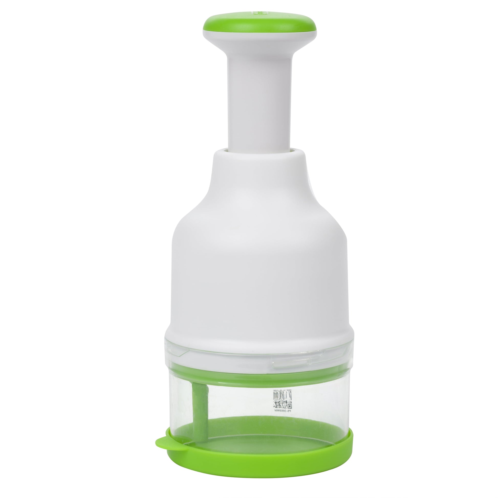 CosoraHome Fresh Food Chopper – Compact Kitchen Cutting Solution