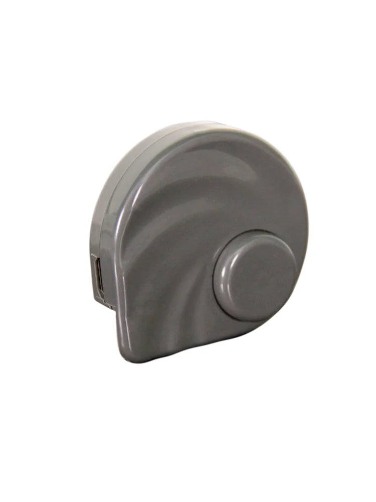 Universal Vacuum Cleaner Display Light, USB Vacuum Cleaner Laser Green Lights,Vacuum Cleaner Components