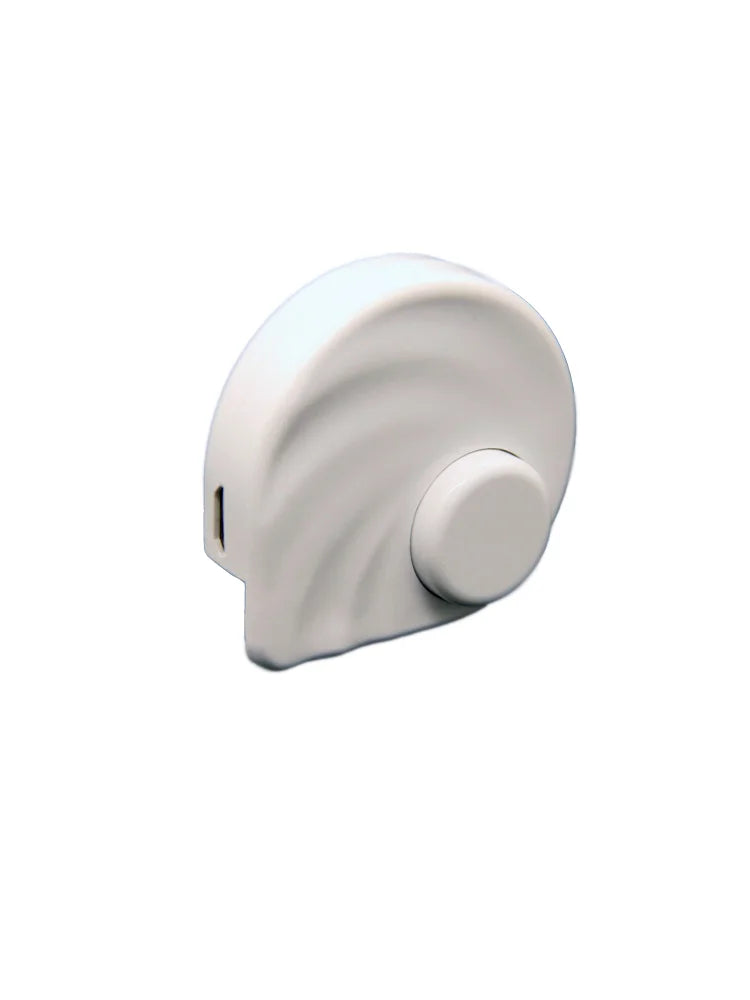 Universal Vacuum Cleaner Display Light, USB Vacuum Cleaner Laser Green Lights,Vacuum Cleaner Components