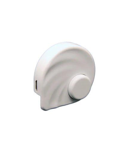 Universal Vacuum Cleaner Display Light, USB Vacuum Cleaner Laser Green Lights,Vacuum Cleaner Components