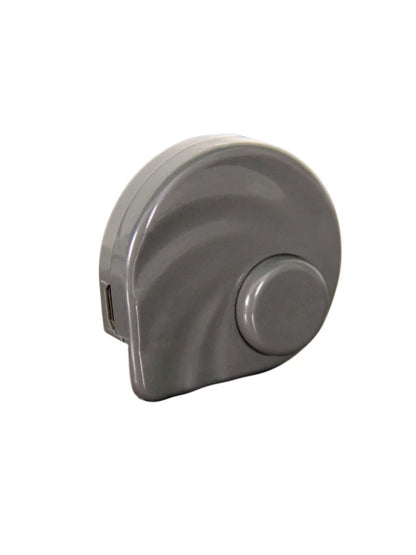 Universal Vacuum Cleaner Display Light, USB Vacuum Cleaner Laser Green Lights,Vacuum Cleaner Components